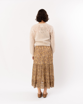 JENIA PULLOVER