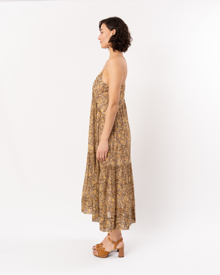 SABBA DRESS