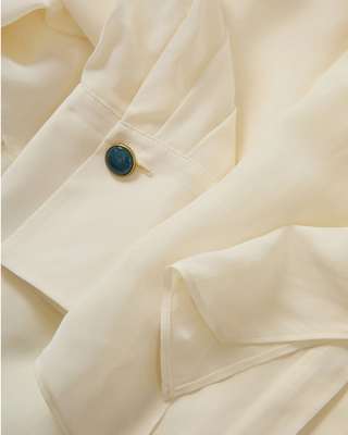 DARLIS BLOUSE