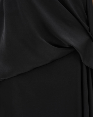 ORYX GOWN