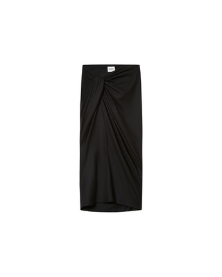 JELDIA SKIRT