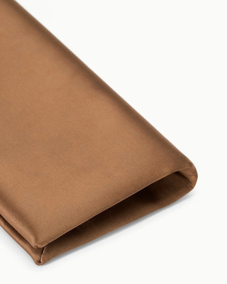 MUSE CLUTCH