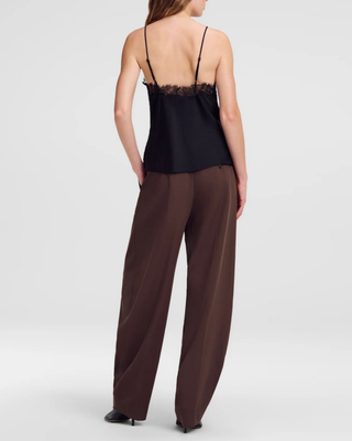 ANNABELLE TOP