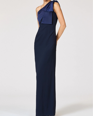 ESTRELLA GOWN