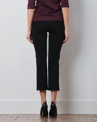 LEO PANT