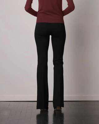 BELLINI FREEDOM STRETCH