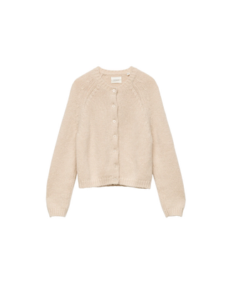 DARCY CARDIGAN