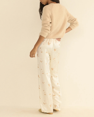 DARCY CARDIGAN