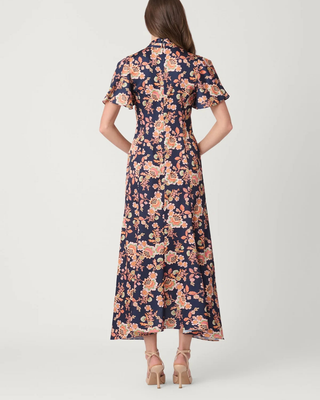 CINNIE DRESS