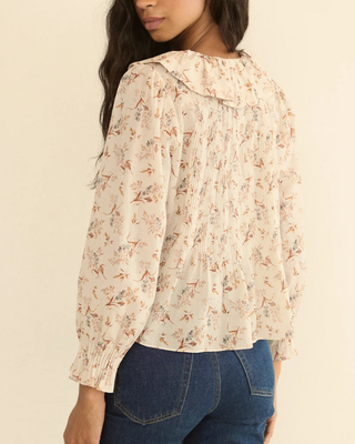 HARDY TOP