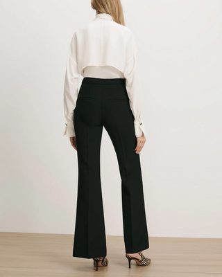 DARLIS BLOUSE