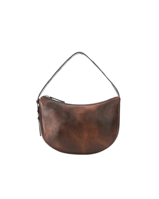 LEVI BAG