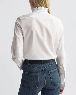 ELIO SHIRT