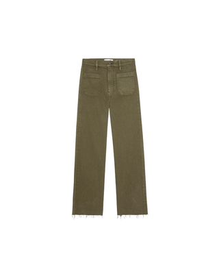 THE ANCHOR PANT