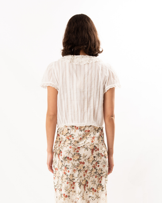 BERNADETTE TOP