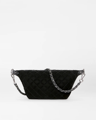 SMALL CROSBY CROSSBODY SLING