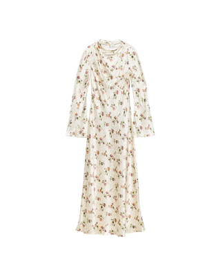 MELORA DRESS
