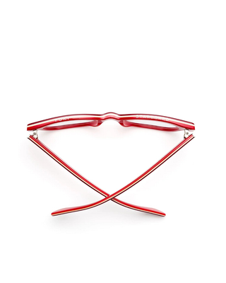 MIKLOS READING GLASSES