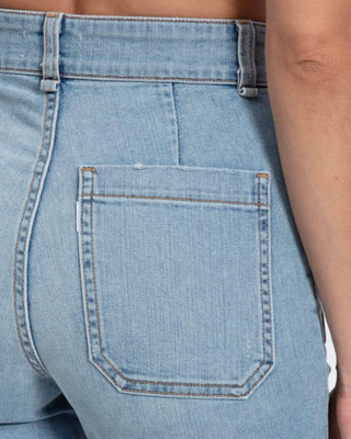 SAILOR PANT