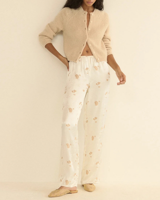 DARCY CARDIGAN