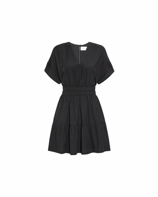 ALESSIA DRESS
