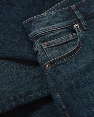 CAMERON MID RISE BOOTCUT