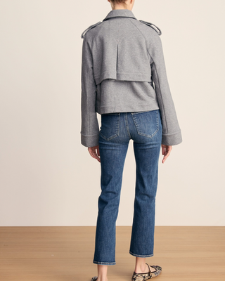CROPPED CONNELEY TRENCH