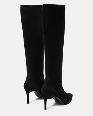STUART POWER KNEE HIGH BOOT 75