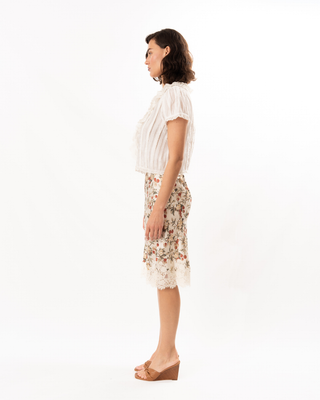 BERNADETTE TOP