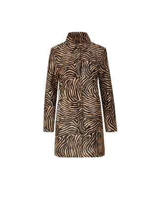 SHELLEY DICKEY COAT