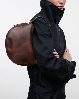 LEVI BAG