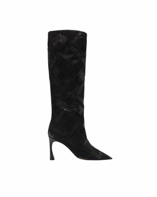 ANNELISE BOOT 85