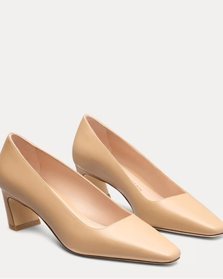 STASSI PUMP 50