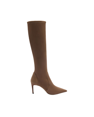 STUART POWER KNEE HIGH BOOT 75