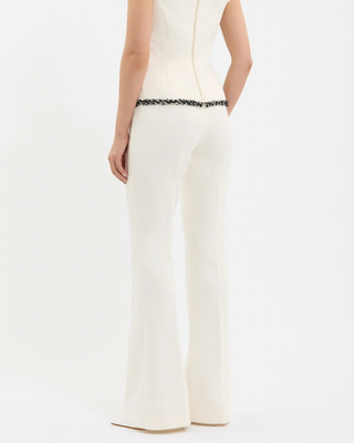 JACQUIE PANT