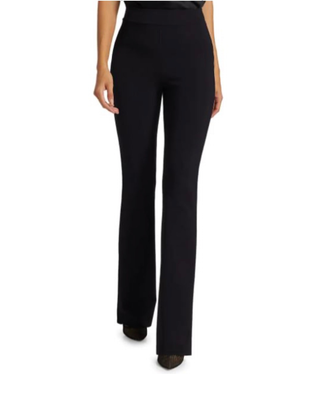 VENUSETTE H/R PANT