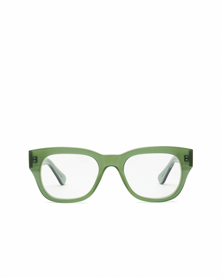 MIKLOS READING GLASSES