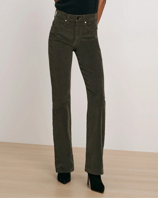 CAMERON MID RISE BOOTCUT