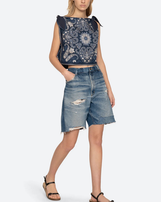 EMELINA TOP