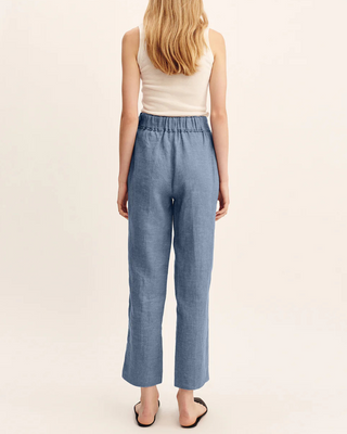 THEA TROUSER