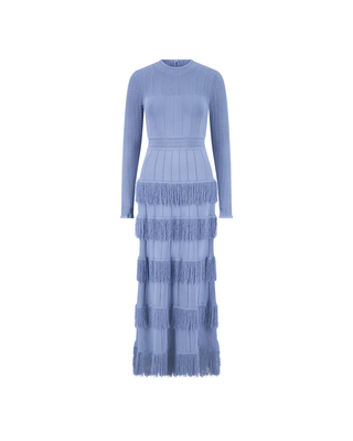 Lela Rose Women's Designer Dresses FEBE Clothing Lela Rose Women's Designer Dresses FEBE Clothing