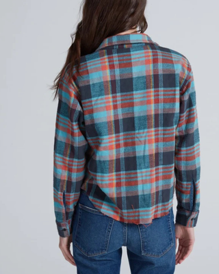 CROSBY TOP