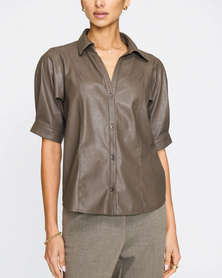 THE MAX SHIRT