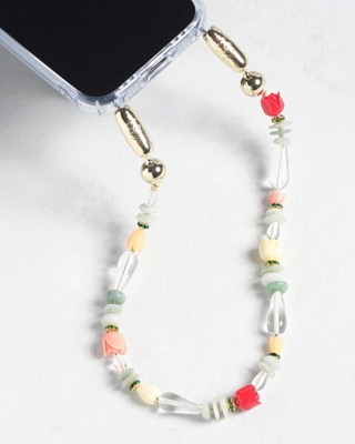 WINDOW BOX WRISTLET