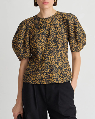 LINO TOP