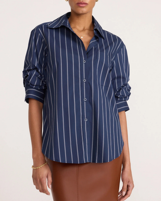 PIA SHIRT