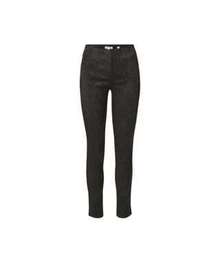 STILA PANT