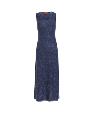 MARKS DRESS