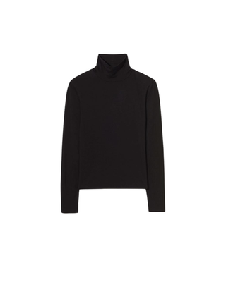 KERIA TOP