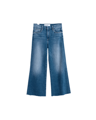 GALWAY WIDE-LEG JEAN